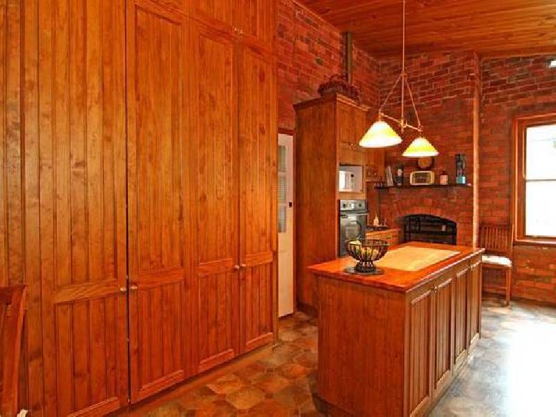 Golden Square VIC 3555