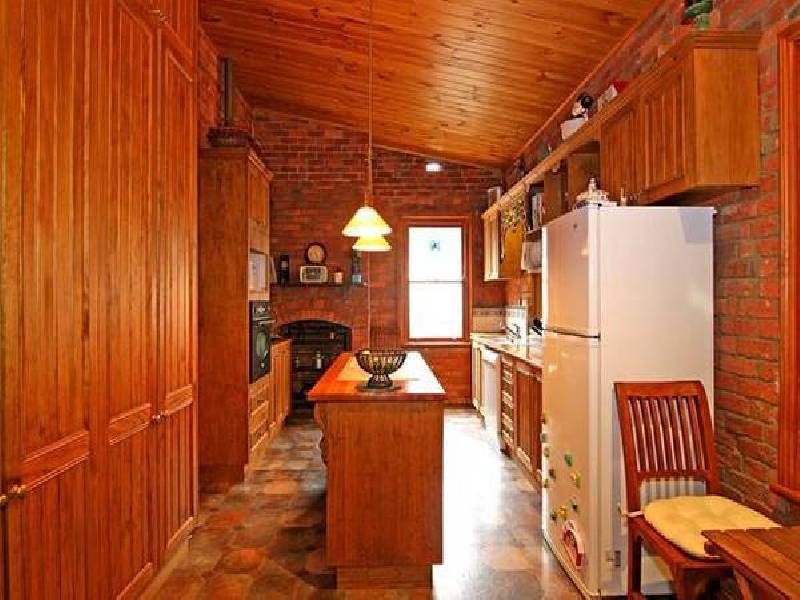 Golden Square VIC 3555