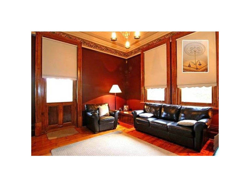 Golden Square VIC 3555