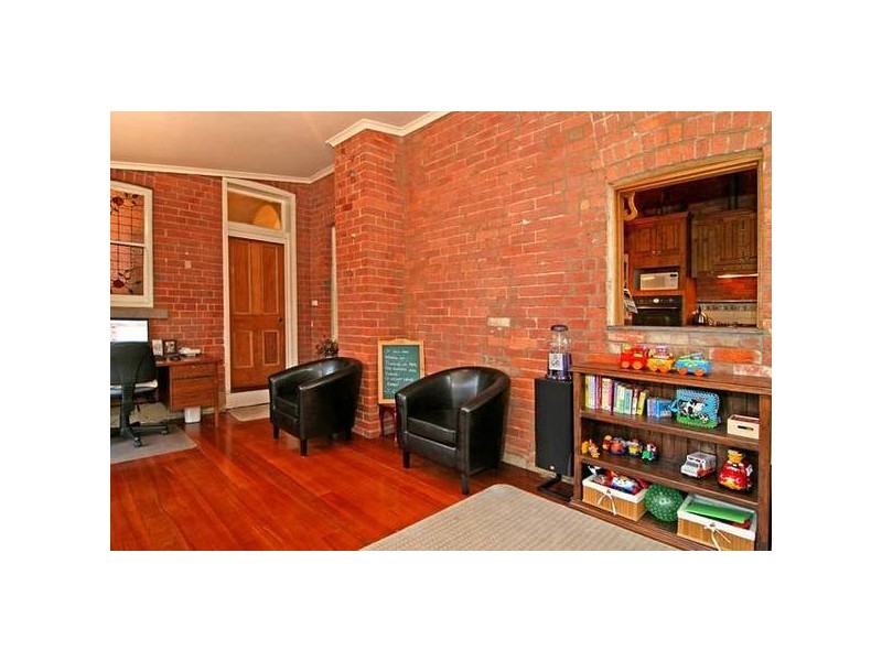 Golden Square VIC 3555