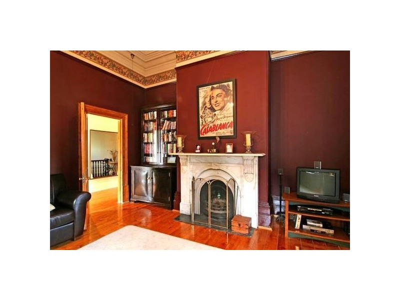 Golden Square VIC 3555