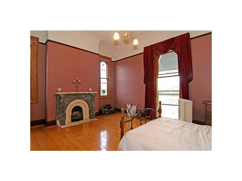 Golden Square VIC 3555