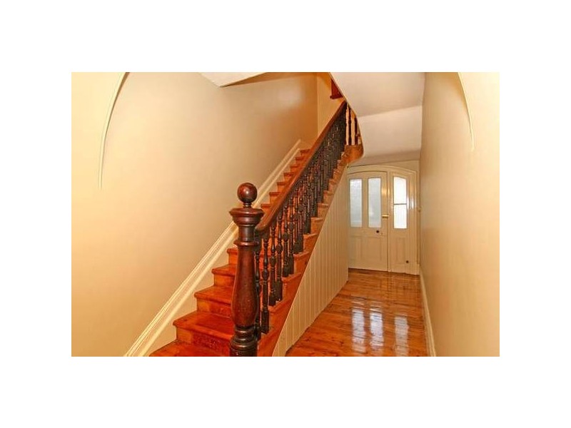 Golden Square VIC 3555