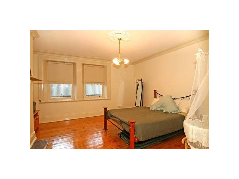 Golden Square VIC 3555