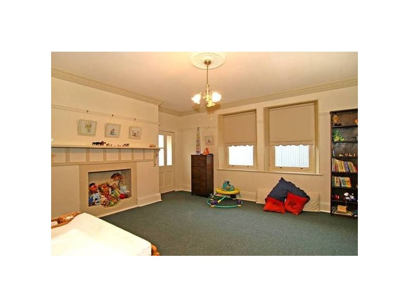 Golden Square VIC 3555