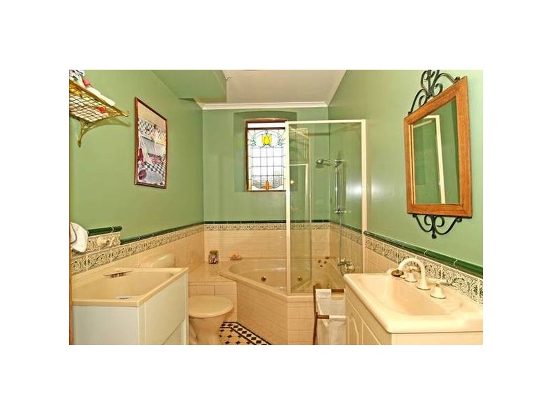 Golden Square VIC 3555