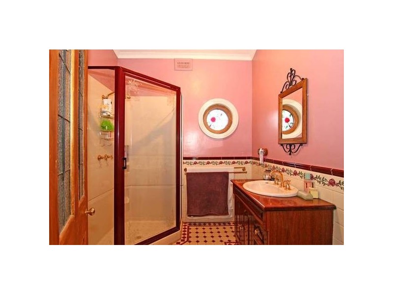 Golden Square VIC 3555