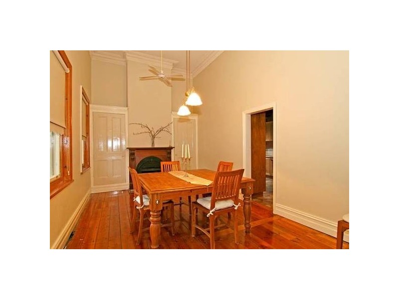 Golden Square VIC 3555