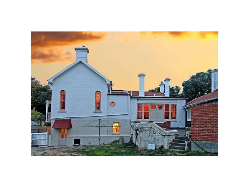 Golden Square VIC 3555