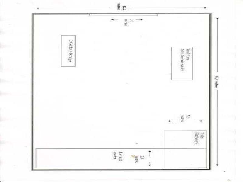 29 Miller Street, Bendigo VIC 3550