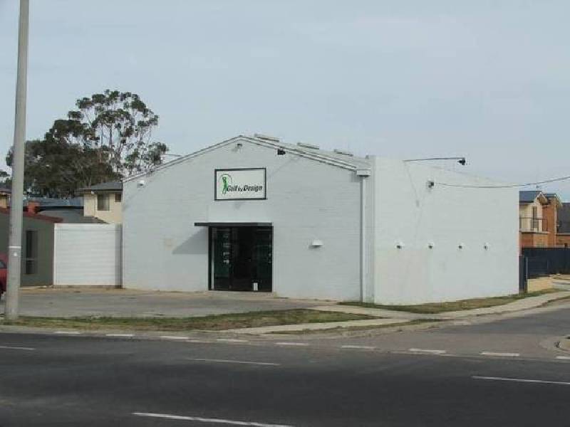 29 Miller Street, Bendigo VIC 3550