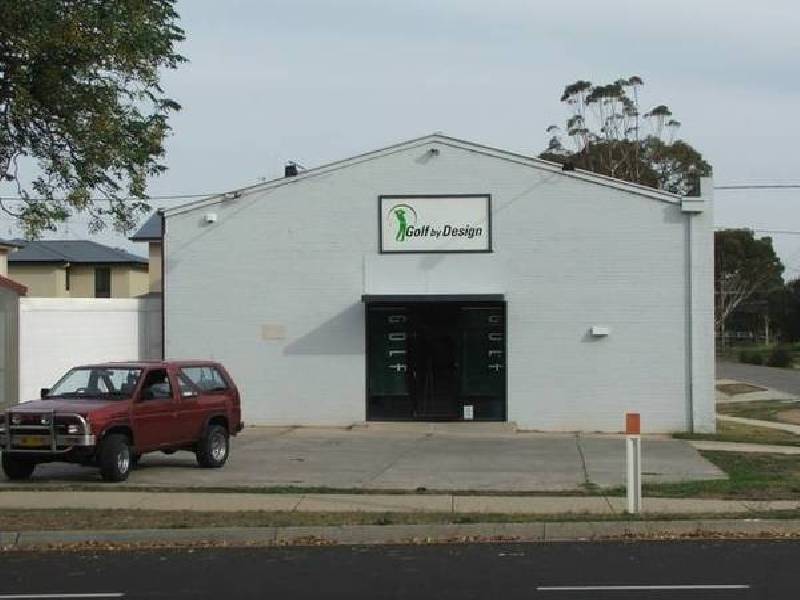 29 Miller Street, Bendigo VIC 3550