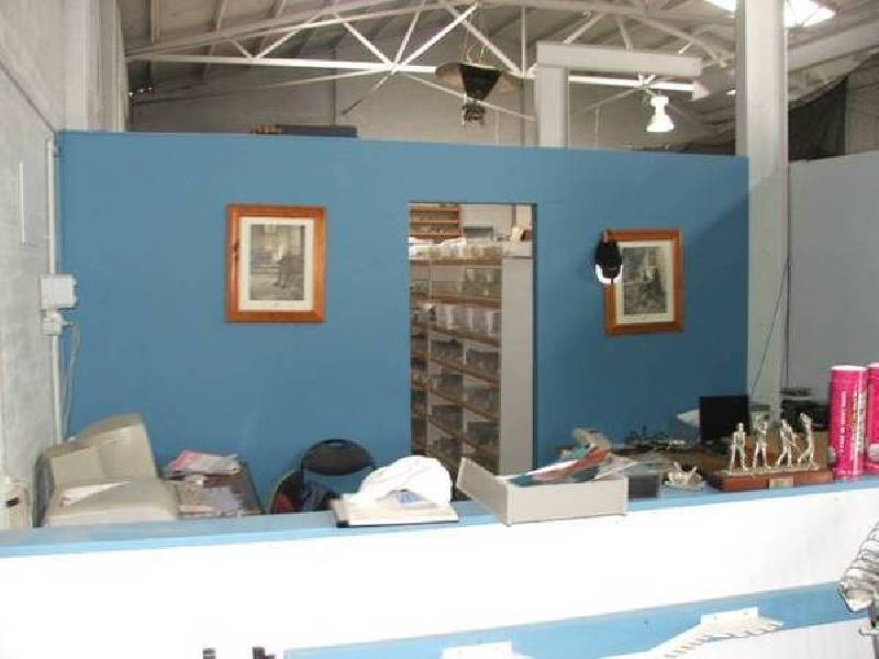 29 Miller Street, Bendigo VIC 3550