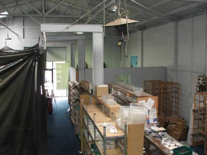 29 Miller Street, Bendigo VIC 3550