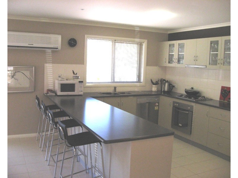 2/18 Dooley Street, Bendigo VIC 3550