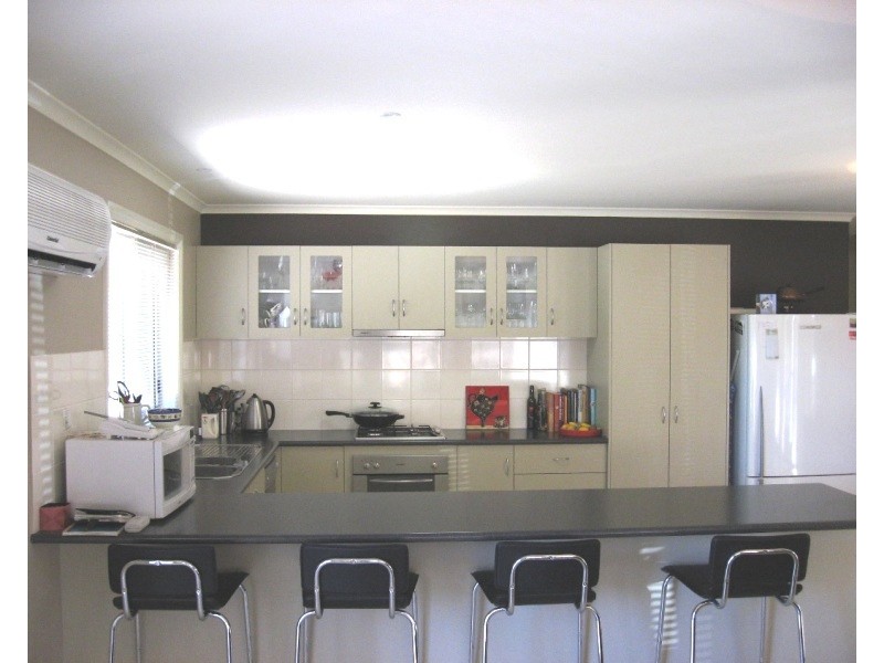 2/18 Dooley Street, Bendigo VIC 3550