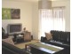 2/18 Dooley Street, Bendigo VIC 3550