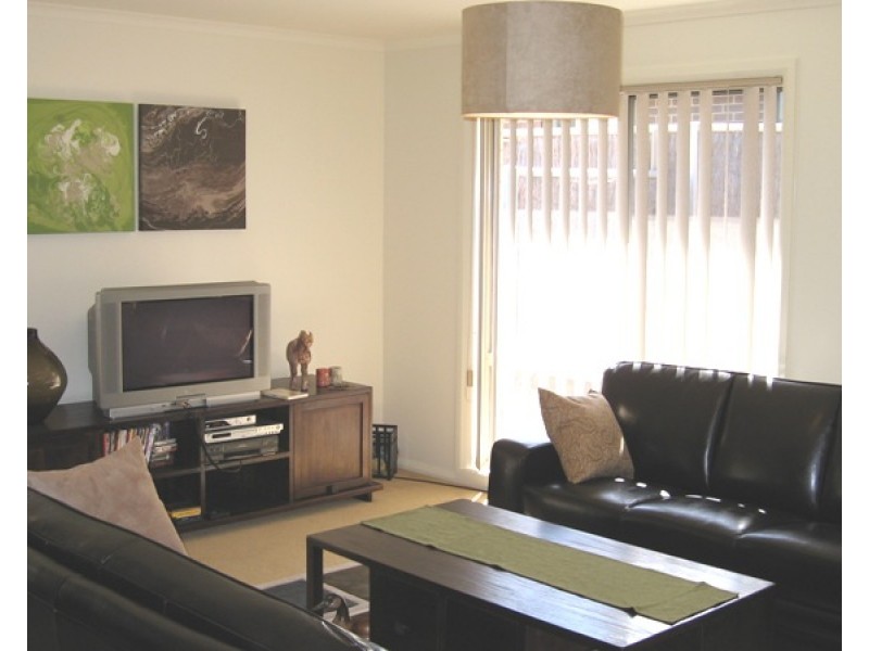 2/18 Dooley Street, Bendigo VIC 3550