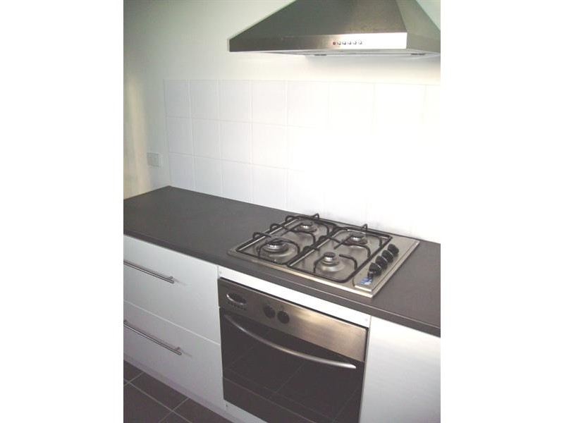 216 Neale Street, Flora Hill VIC 3550