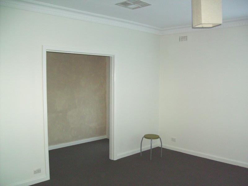 216 Neale Street, Flora Hill VIC 3550