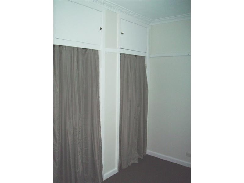 216 Neale Street, Flora Hill VIC 3550