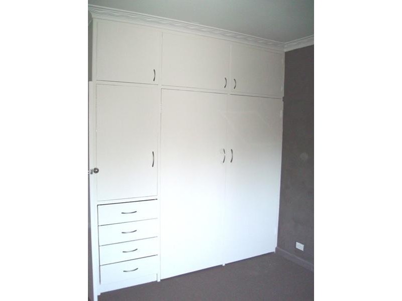 216 Neale Street, Flora Hill VIC 3550