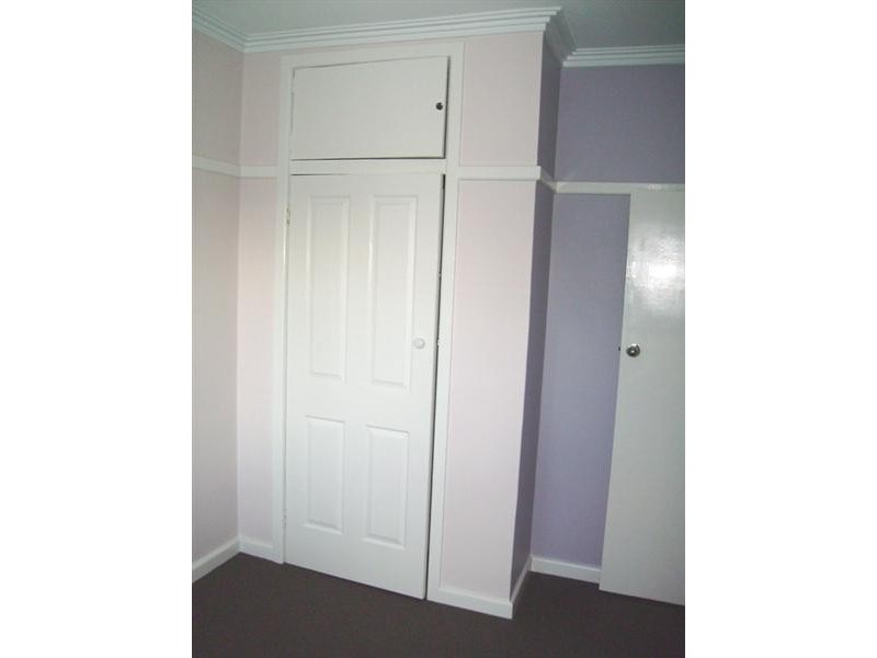 216 Neale Street, Flora Hill VIC 3550