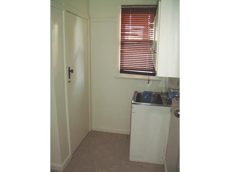 216 Neale Street, Flora Hill VIC 3550