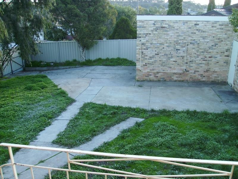 216 Neale Street, Flora Hill VIC 3550