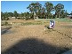 63 Shetland Road, Junortoun VIC 3551