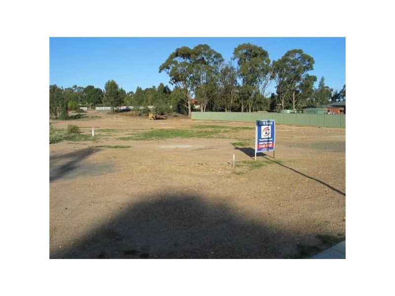 63 Shetland Road, Junortoun VIC 3551