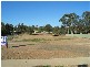 63 Shetland Road, Junortoun VIC 3551
