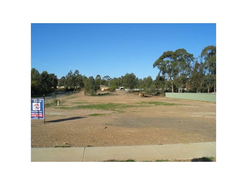 63 Shetland Road, Junortoun VIC 3551