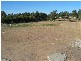 63 Shetland Road, Junortoun VIC 3551