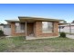 41 Queen Street, Kangaroo Flat VIC 3555