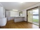 41 Queen Street, Kangaroo Flat VIC 3555