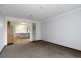 41 Queen Street, Kangaroo Flat VIC 3555