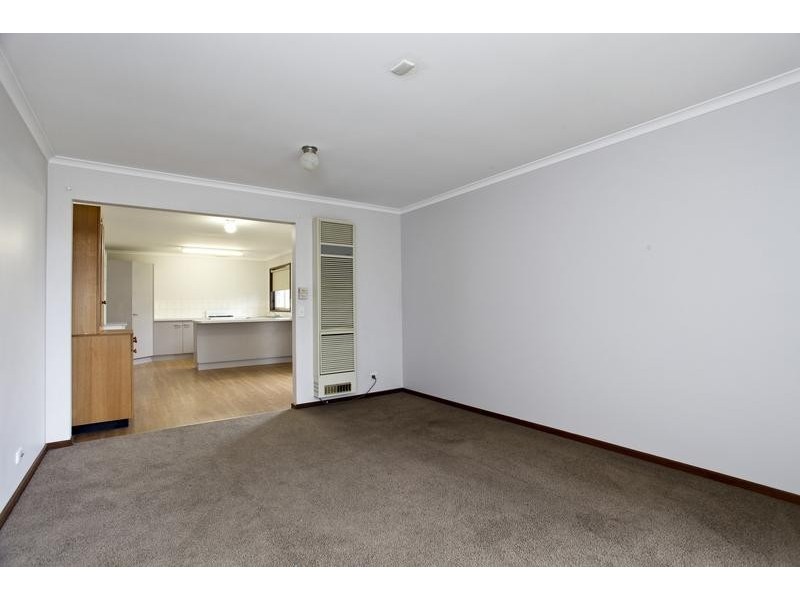 41 Queen Street, Kangaroo Flat VIC 3555