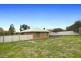 41 Queen Street, Kangaroo Flat VIC 3555