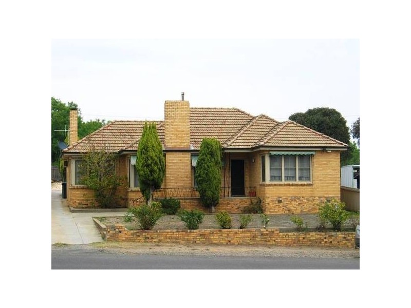 41 Holmes Road, North Bendigo VIC 3550