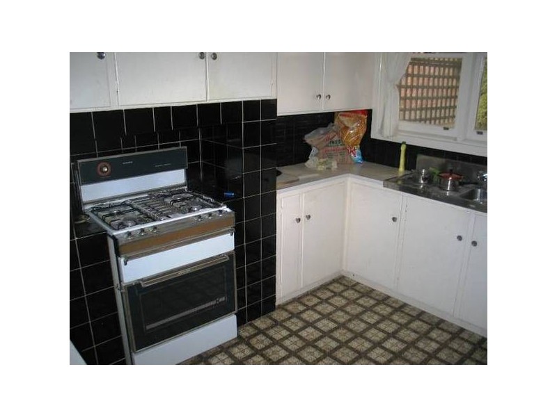 41 Holmes Road, North Bendigo VIC 3550