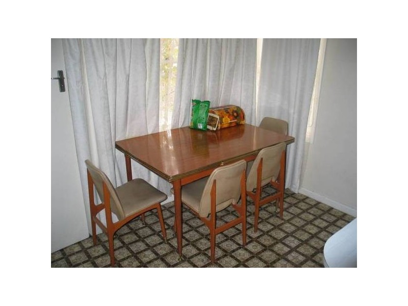 41 Holmes Road, North Bendigo VIC 3550