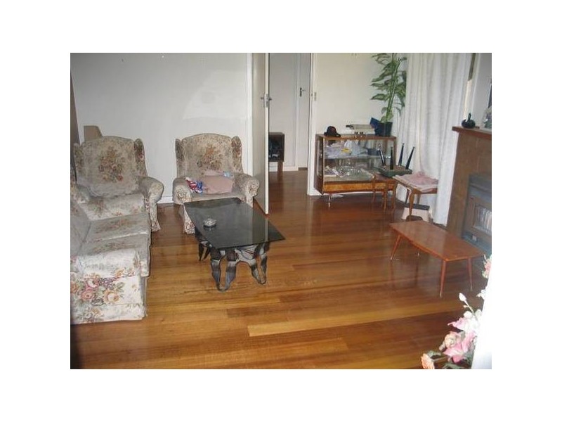 41 Holmes Road, North Bendigo VIC 3550