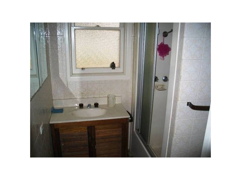 41 Holmes Road, North Bendigo VIC 3550