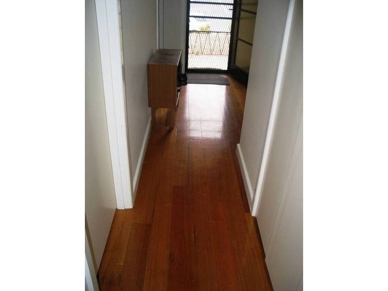 41 Holmes Road, North Bendigo VIC 3550