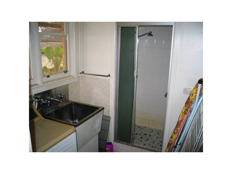 41 Holmes Road, North Bendigo VIC 3550