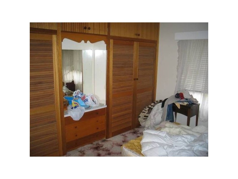 41 Holmes Road, North Bendigo VIC 3550