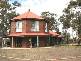 11 Somerville Road, Strathfieldsaye VIC 3551