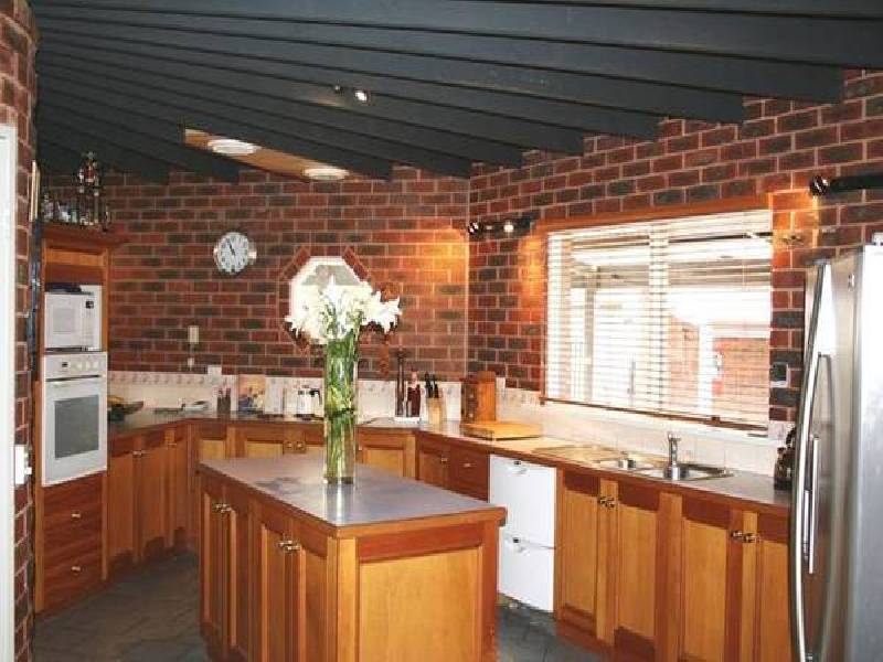 11 Somerville Road, Strathfieldsaye VIC 3551