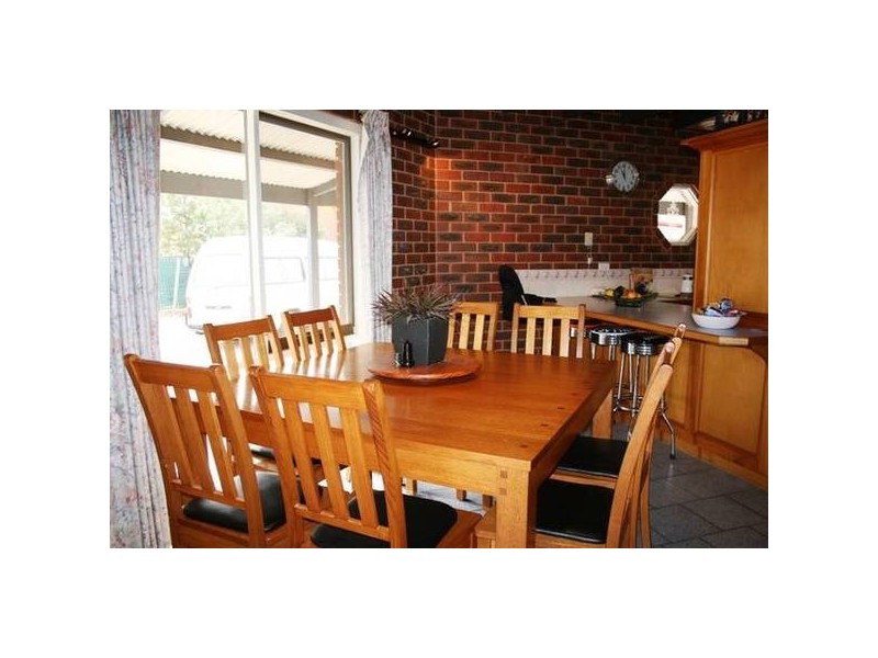 11 Somerville Road, Strathfieldsaye VIC 3551